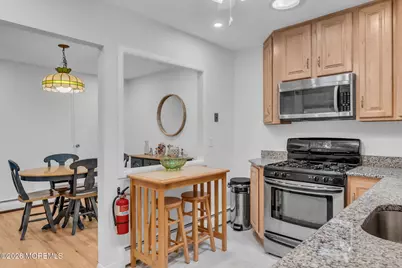 6 A Heron Street, Manchester Township, NJ 08759 - Photo 25