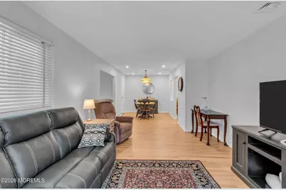 6 A Heron Street, Manchester Township, NJ 08759 - Photo 13
