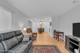 6 A Heron St, Manchester Township, NJ 08759 - Photo 13