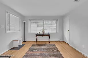 6 A Heron St, Manchester Township, NJ 08759 - Photo 7