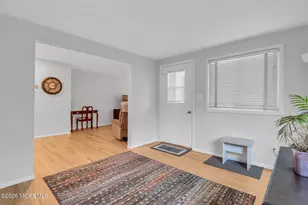 6 A Heron St, Manchester Township, NJ 08759 - Photo 9