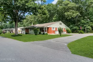 6 A Heron St, Manchester Township, NJ 08759 - Photo 3