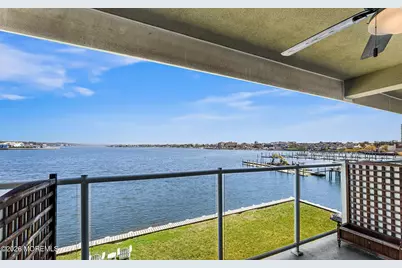 138 Bodman Place #11, Red Bank, NJ 07701 - Photo 23