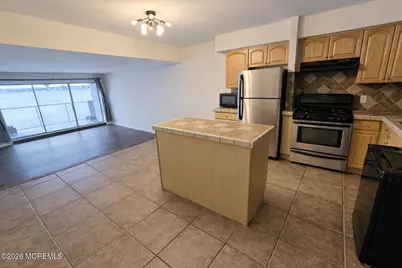 138 Bodman Place #11, Red Bank, NJ 07701 - Photo 9