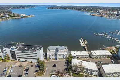 138 Bodman Place #11, Red Bank, NJ 07701 - Photo 47