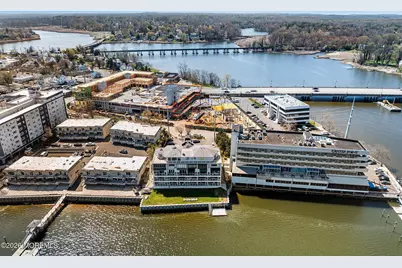 138 Bodman Place #11, Red Bank, NJ 07701 - Photo 3