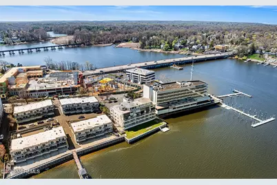 138 Bodman Place #11, Red Bank, NJ 07701 - Photo 31