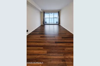 138 Bodman Place #11, Red Bank, NJ 07701 - Photo 11