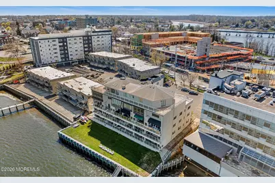 138 Bodman Place #11, Red Bank, NJ 07701 - Photo 35