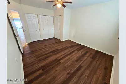 138 Bodman Place #11, Red Bank, NJ 07701 - Photo 17