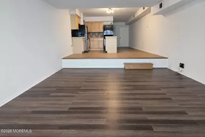 138 Bodman Place #11, Red Bank, NJ 07701 - Photo 13