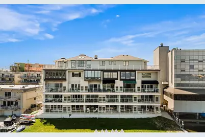 138 Bodman Place #11, Red Bank, NJ 07701 - Photo 37