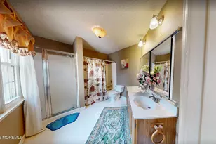 538 Jessica Ln, Brick, NJ 08724 - Photo 15
