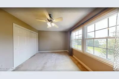 538 Jessica Lane, Brick, NJ 08724 - Photo 17