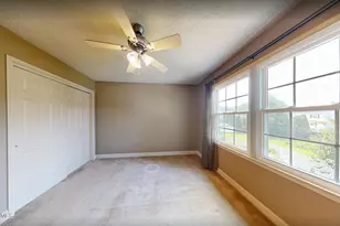 538 Jessica Ln, Brick, NJ 08724 - Photo 17