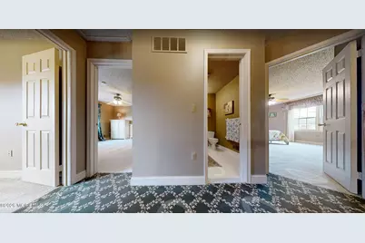 538 Jessica Lane, Brick, NJ 08724 - Photo 13