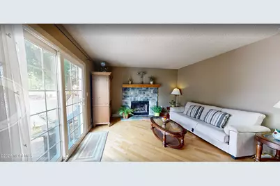 538 Jessica Lane, Brick, NJ 08724 - Photo 11