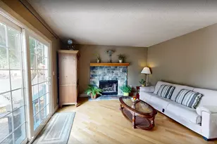 538 Jessica Ln, Brick, NJ 08724 - Photo 11