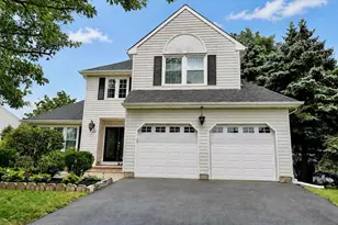 538 Jessica Ln, Brick, NJ 08724 - Photo 1