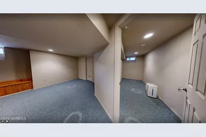 538 Jessica Lane, Brick, NJ 08724 - Photo 21