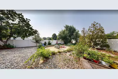 538 Jessica Lane, Brick, NJ 08724 - Photo 27
