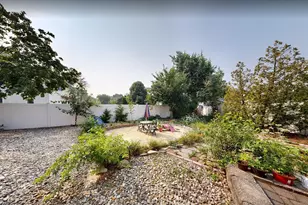 538 Jessica Ln, Brick, NJ 08724 - Photo 27