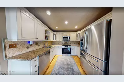 538 Jessica Lane, Brick, NJ 08724 - Photo 9
