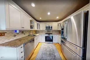 538 Jessica Ln, Brick, NJ 08724 - Photo 9