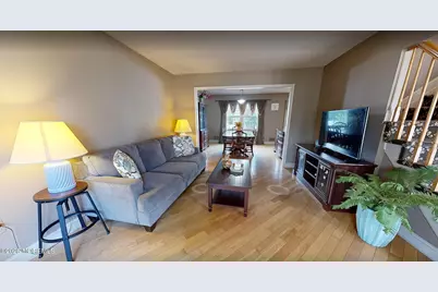 538 Jessica Lane, Brick, NJ 08724 - Photo 5