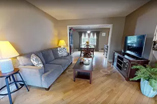 538 Jessica Ln, Brick, NJ 08724 - Photo 5