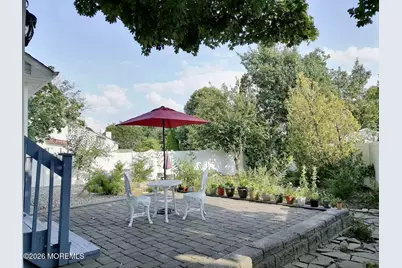 538 Jessica Lane, Brick, NJ 08724 - Photo 25