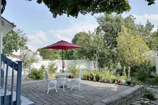 538 Jessica Ln, Brick, NJ 08724 - Photo 25