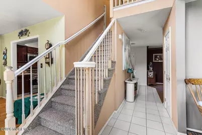 48 Diamond Lane, Howell Township, NJ 07731 - Photo 3