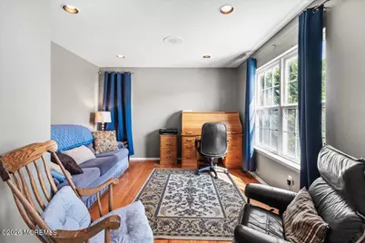 48 Diamond Lane, Howell Township, NJ 07731 - Photo 5