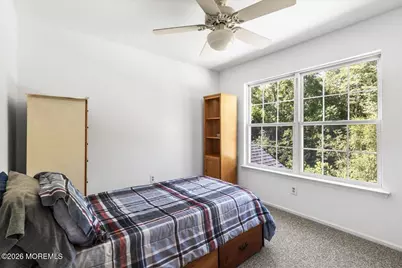 48 Diamond Lane, Howell Township, NJ 07731 - Photo 19