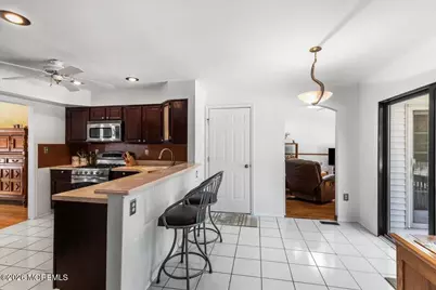 48 Diamond Lane, Howell Township, NJ 07731 - Photo 7