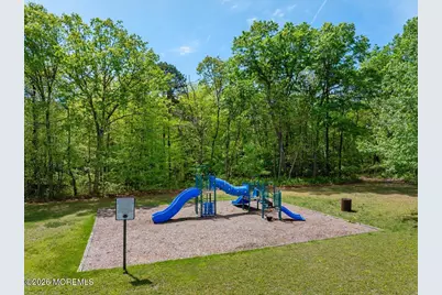 48 Diamond Lane, Howell Township, NJ 07731 - Photo 27