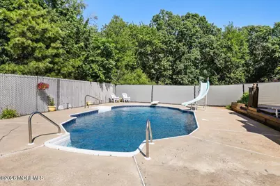 48 Diamond Lane, Howell Township, NJ 07731 - Photo 23