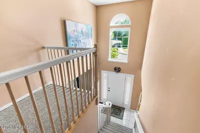 48 Diamond Lane, Howell Township, NJ 07731 - Photo 15