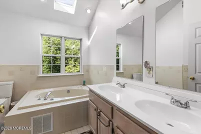 48 Diamond Lane, Howell Township, NJ 07731 - Photo 17