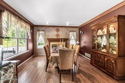 48 Diamond Lane, Howell Township, NJ 07731 - Photo 9