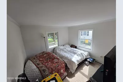 33 Middlebury Lane, Willingboro, NJ 08046 - Photo 19
