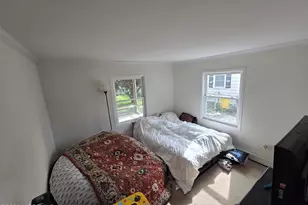 33 Middlebury Ln, Willingboro, NJ 08046 - Photo 19