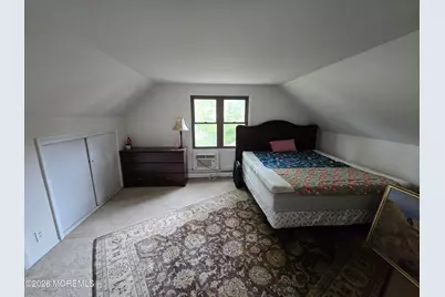 33 Middlebury Lane, Willingboro, NJ 08046 - Photo 15
