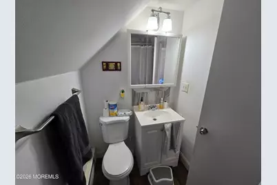 33 Middlebury Lane, Willingboro, NJ 08046 - Photo 23