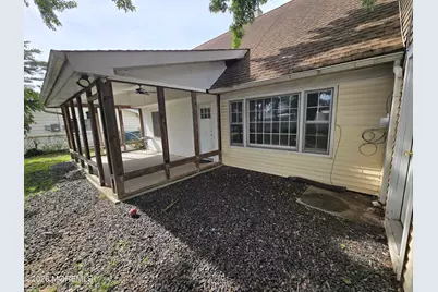 33 Middlebury Lane, Willingboro, NJ 08046 - Photo 25
