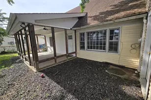 33 Middlebury Ln, Willingboro, NJ 08046 - Photo 25
