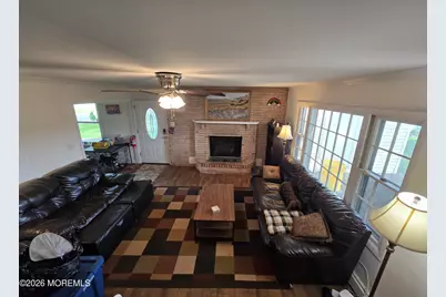 33 Middlebury Lane, Willingboro, NJ 08046 - Photo 5