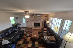 33 Middlebury Ln, Willingboro, NJ 08046 - Photo 5