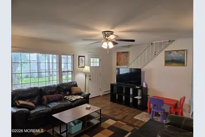 33 Middlebury Lane, Willingboro, NJ 08046 - Photo 11
